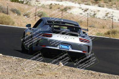 media/Sep-20-2023-Open Track Racing (Wed) [[e59f225867]]/Blue Group/Session 3 (Turn 4a)/